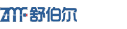 Changzhou Super Electronic Co., Ltd.